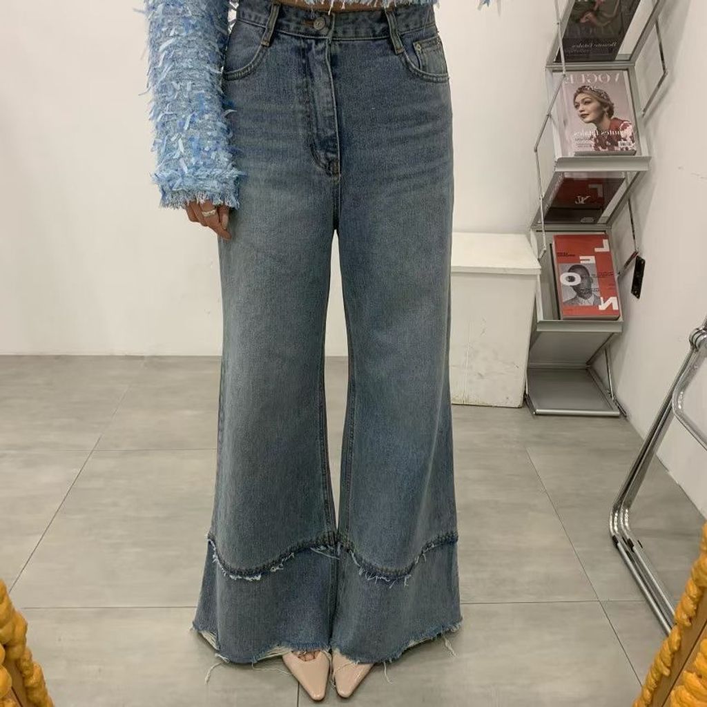 image_DDD3C712-3414-4E0F-814D-445E21417100_1768663934