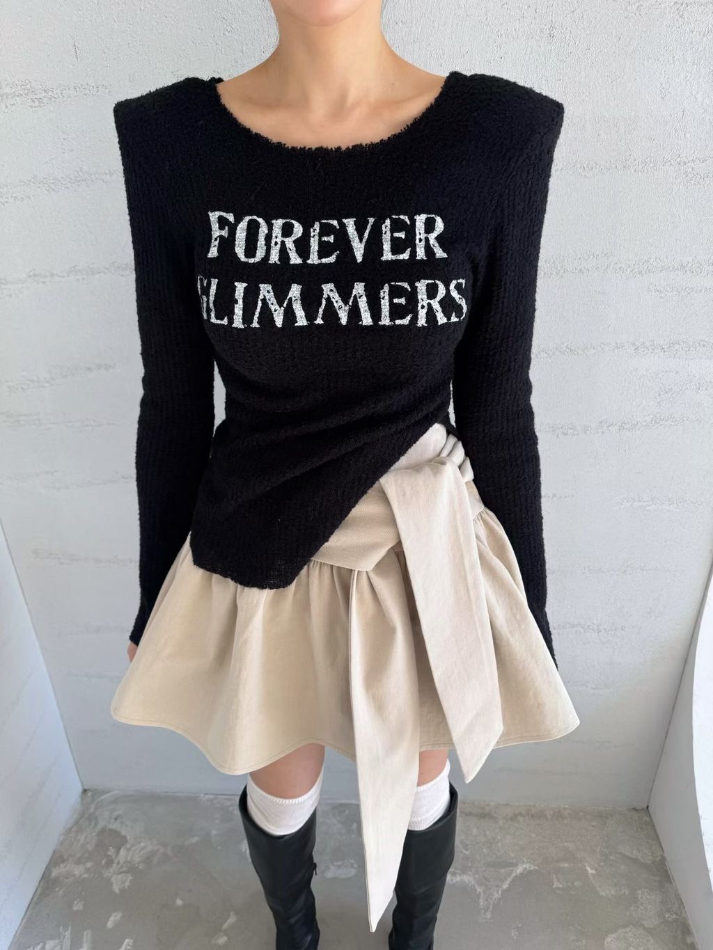 image_F5DE12F0-9DE2-416F-AD92-674DF09FB067_1768663973