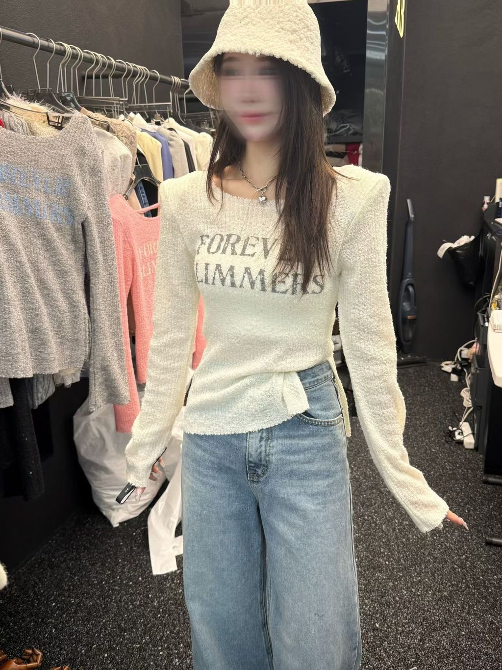 image_4E82A4F3-332C-4D14-B6A0-3F0BCA2840DC_1768663973