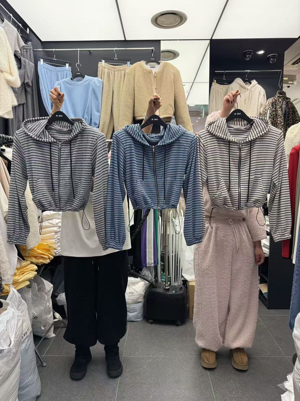 image_8AA1BE48-FE58-4EB4-BB57-FFFE3E6A0BBA_1768801262