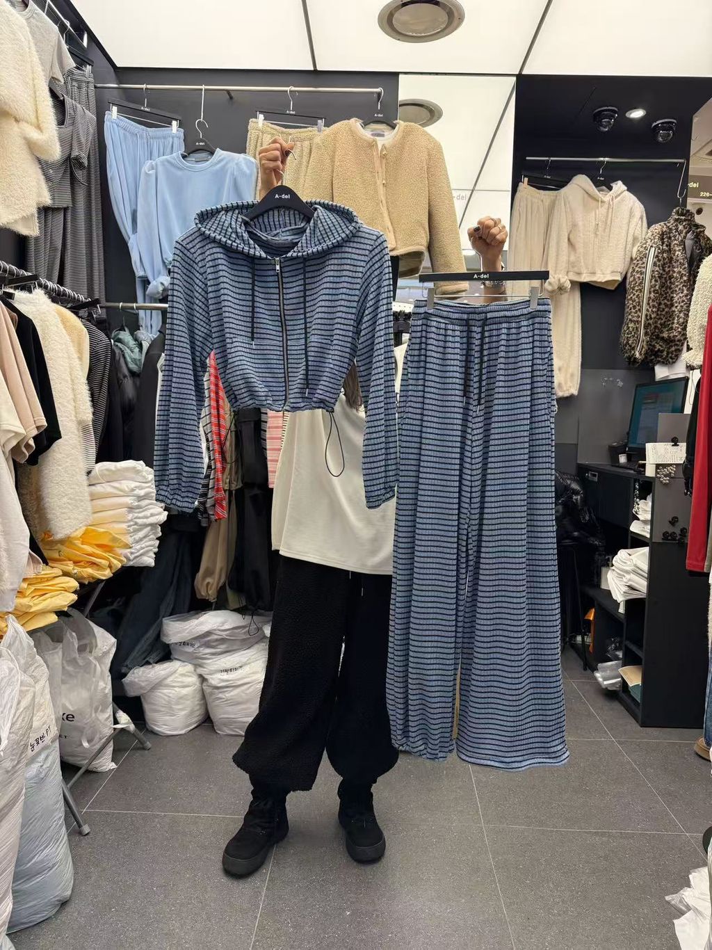 image_6A616CA8-ADB4-46E0-863B-8E2D9D69AFE9_1768801262