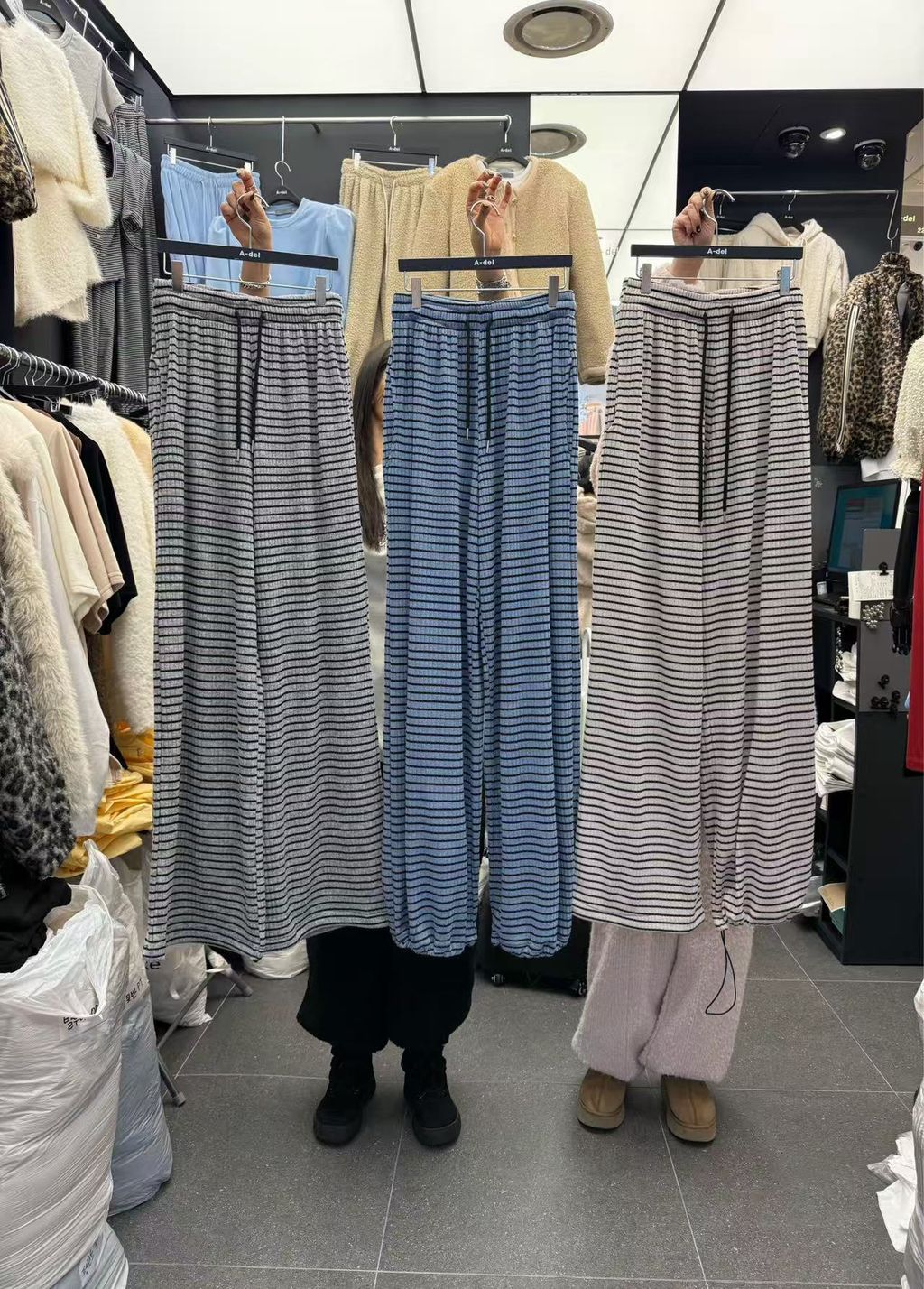 image_DC7E7DA1-A01E-4715-88DC-AB288EE675F8_1768801403