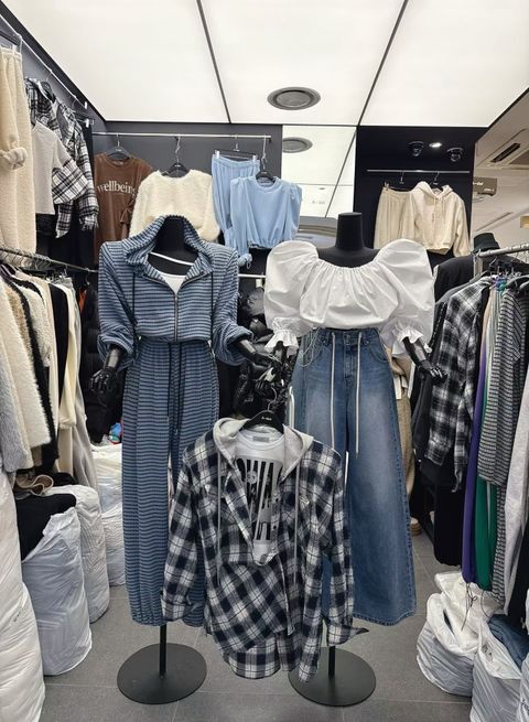 image_1B51A998-45B1-4CE3-AC7C-B0DBCAE9FB26_1768801446