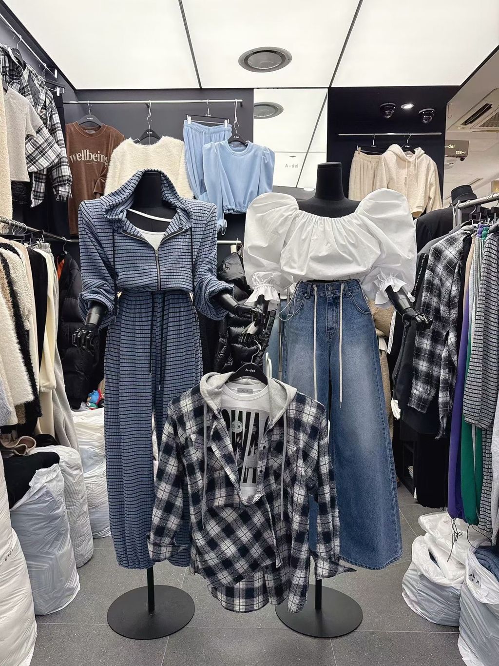 image_DB7FC113-EC20-4487-8D9A-C164886D6C4E_1768801446