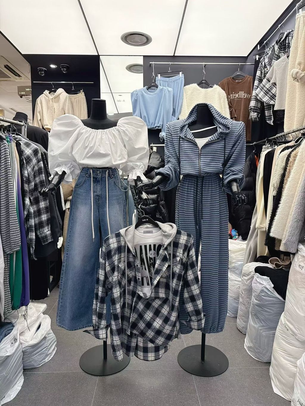 image_3233B265-1EB8-40FF-A9C2-3F9365F7CA09_1768801580