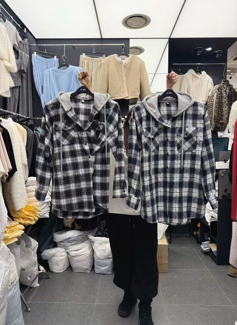 image_D2818FD5-7BD7-4B3D-A503-91594DDDCB64_1768801580