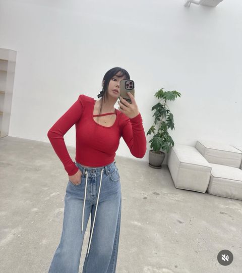 image_1FBD78CE-35A9-41C2-8EBD-671030A38937_1768801988