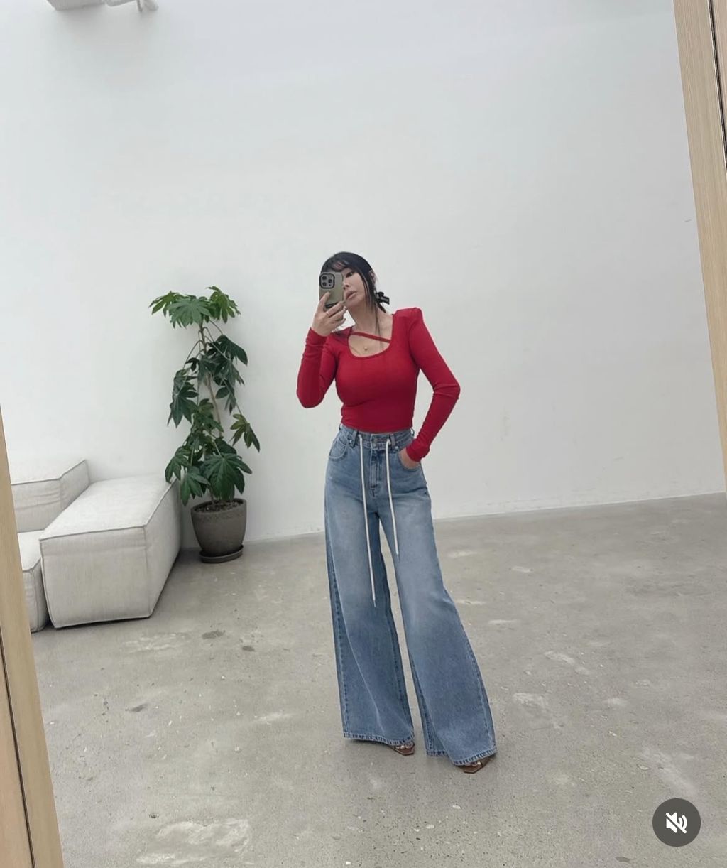 image_B0A959B4-460D-42CA-9E80-BD9321A3CA6E_1768801988