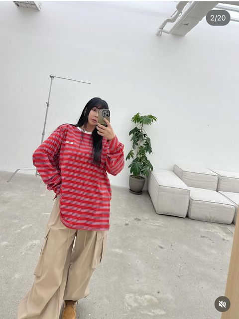 image_485ACBB8-C7D9-4F58-A658-C8BC08A61135_1768803173