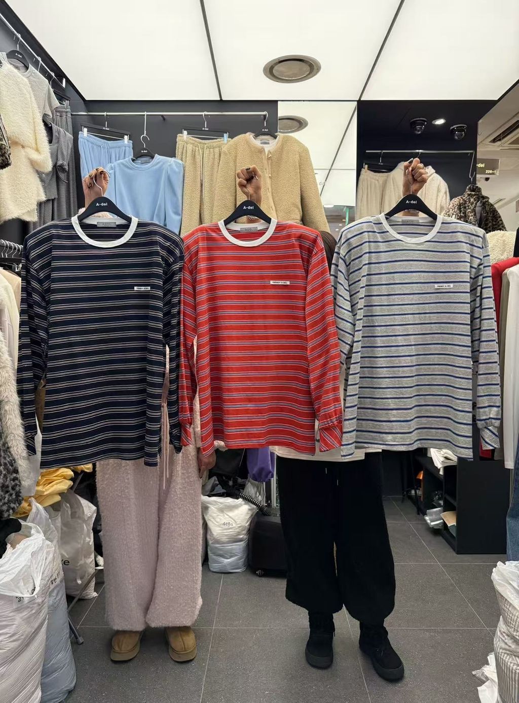 image_CB850AD3-53C7-47DB-BB7E-B42DFCB8AC69_1768803191