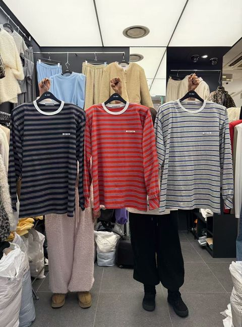 image_CB850AD3-53C7-47DB-BB7E-B42DFCB8AC69_1768803191