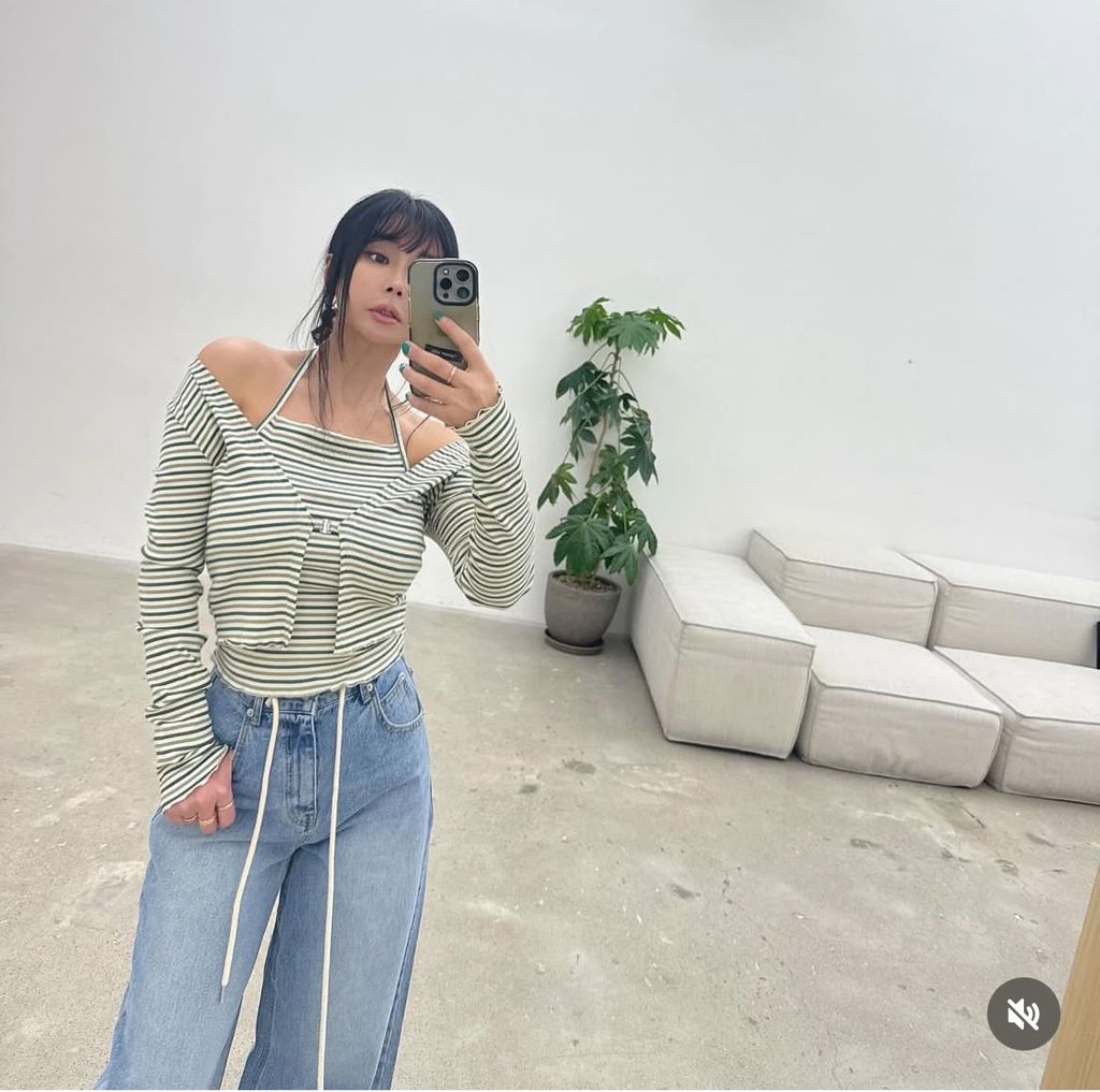 image_04A159CB-05DE-4D56-8584-6CA24FE43F29_1768803274