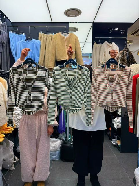 image_A0627707-E8A8-4E1C-9ECF-4A9B5648D41C_1768803274