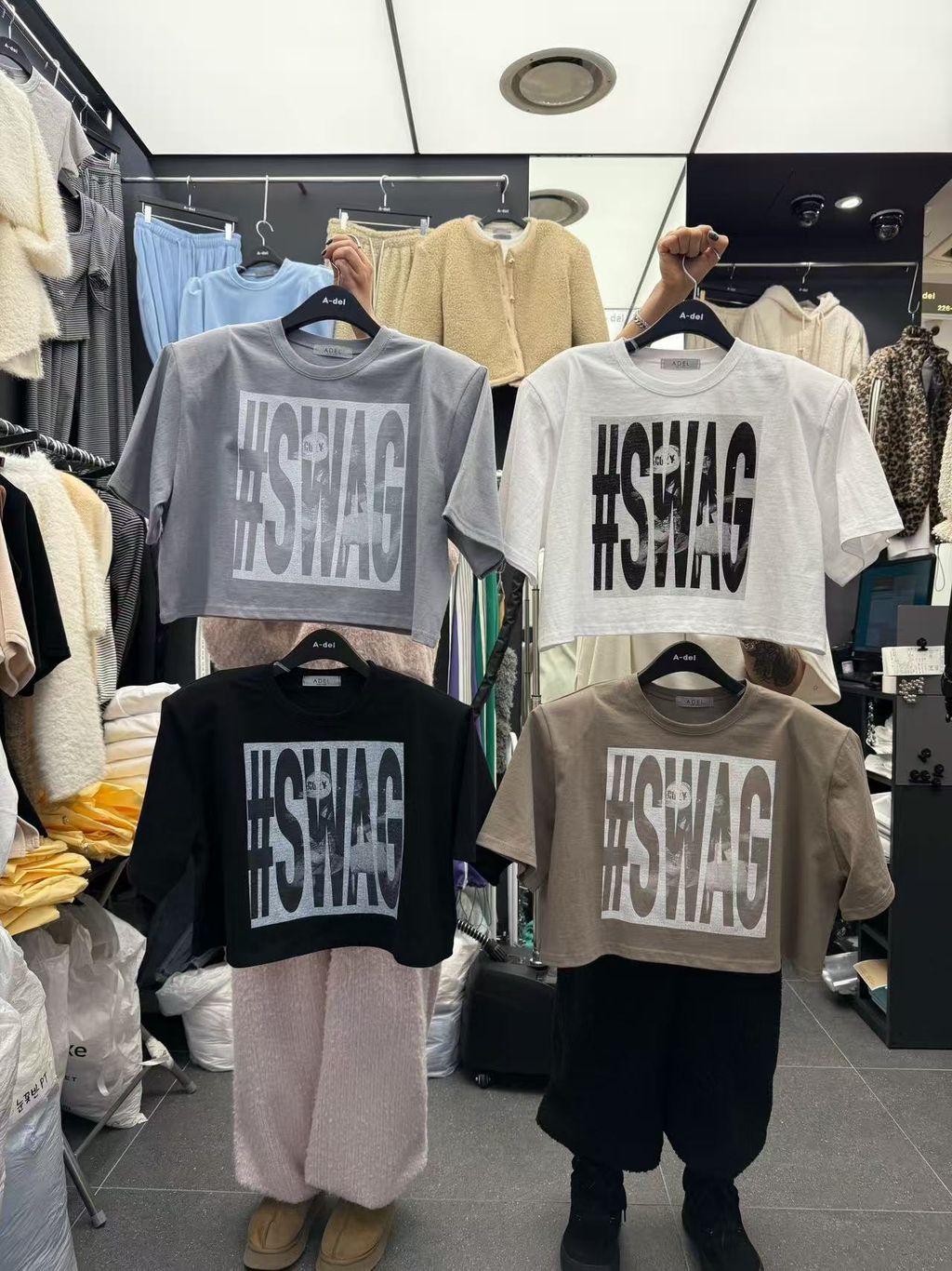 image_539CA901-A7D5-41FC-A58E-5EE0E52D7E43_1768803422