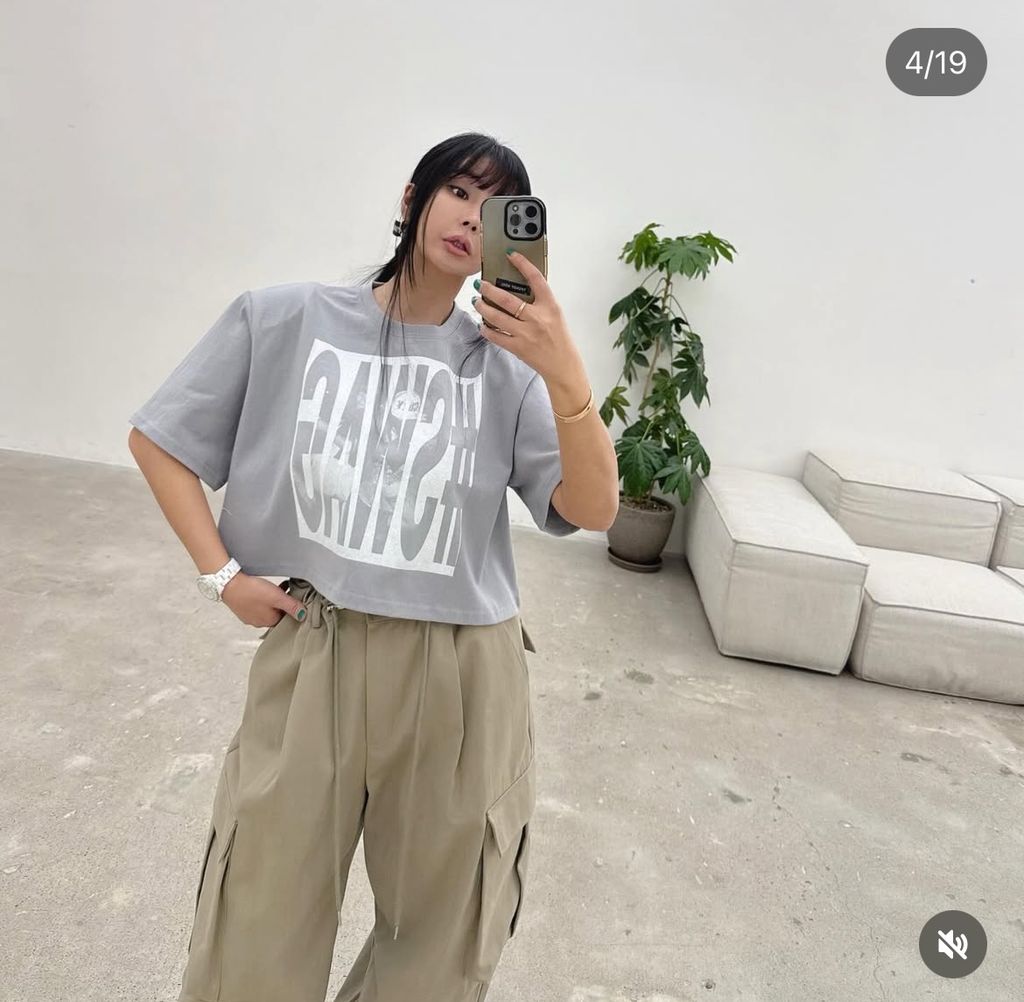 image_79A6EF96-3D79-4065-B57A-16803035355C_1768803422