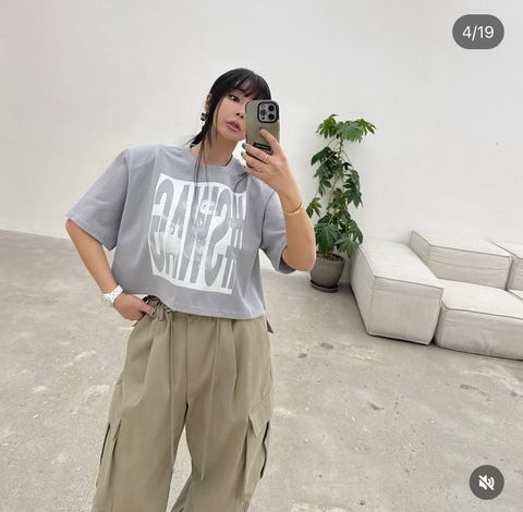 image_79A6EF96-3D79-4065-B57A-16803035355C_1768803422