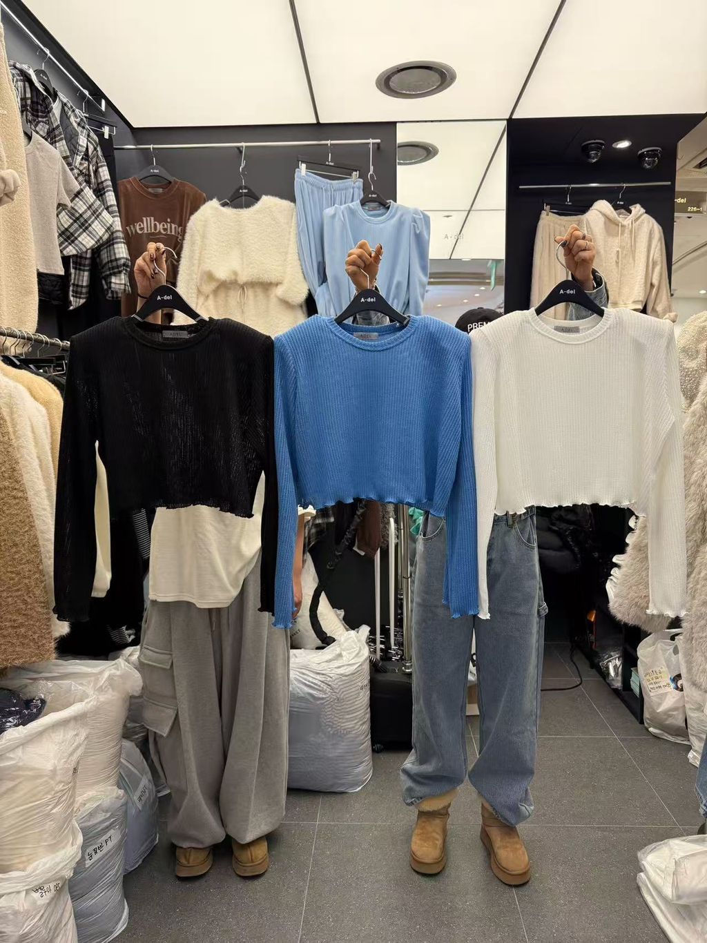 image_EE199E49-735B-437A-89C4-405973A7F394_1768803487