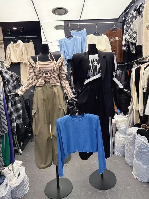 image_C8EB6035-914F-4E4F-B7A2-DF65D2B6CB8B_1768803487