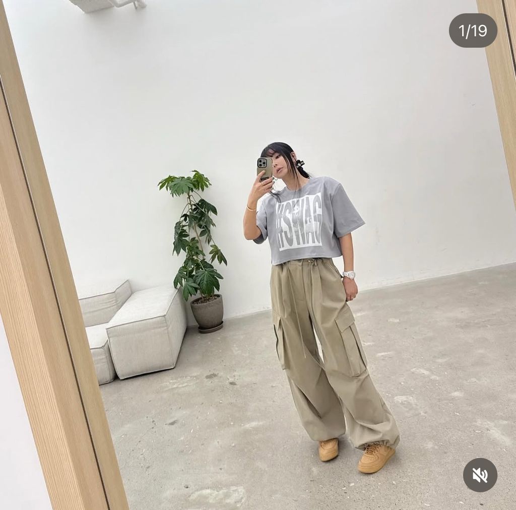 image_4AA439E6-3DC9-4370-8822-C60B06724106_1768803605