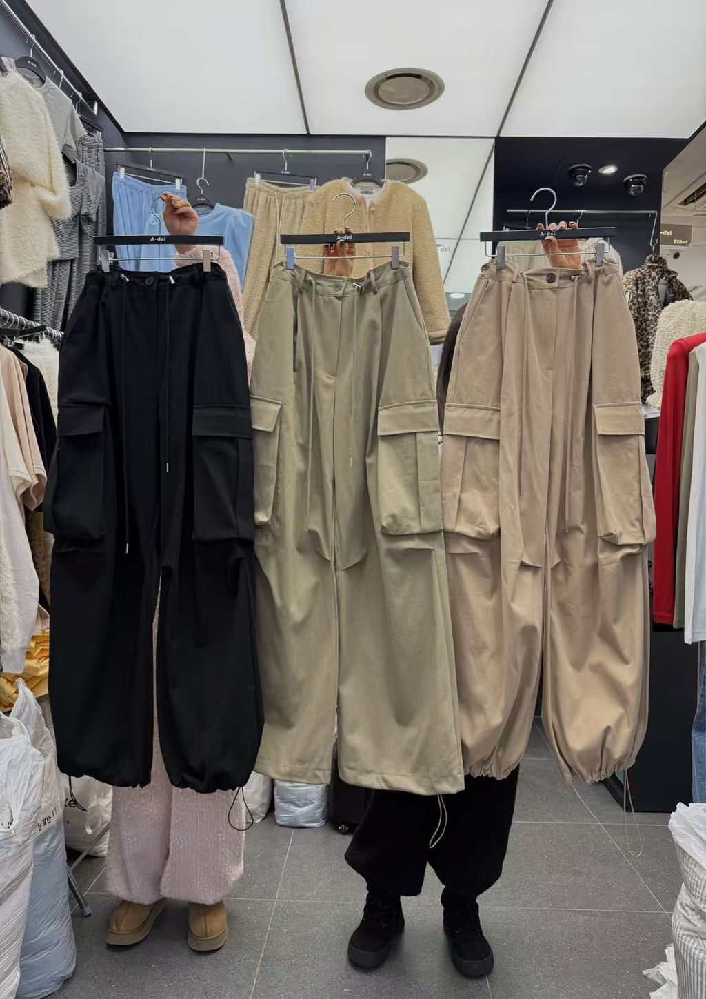 image_489936DC-BFE4-47FB-AB7B-D30C0E497785_1768803605