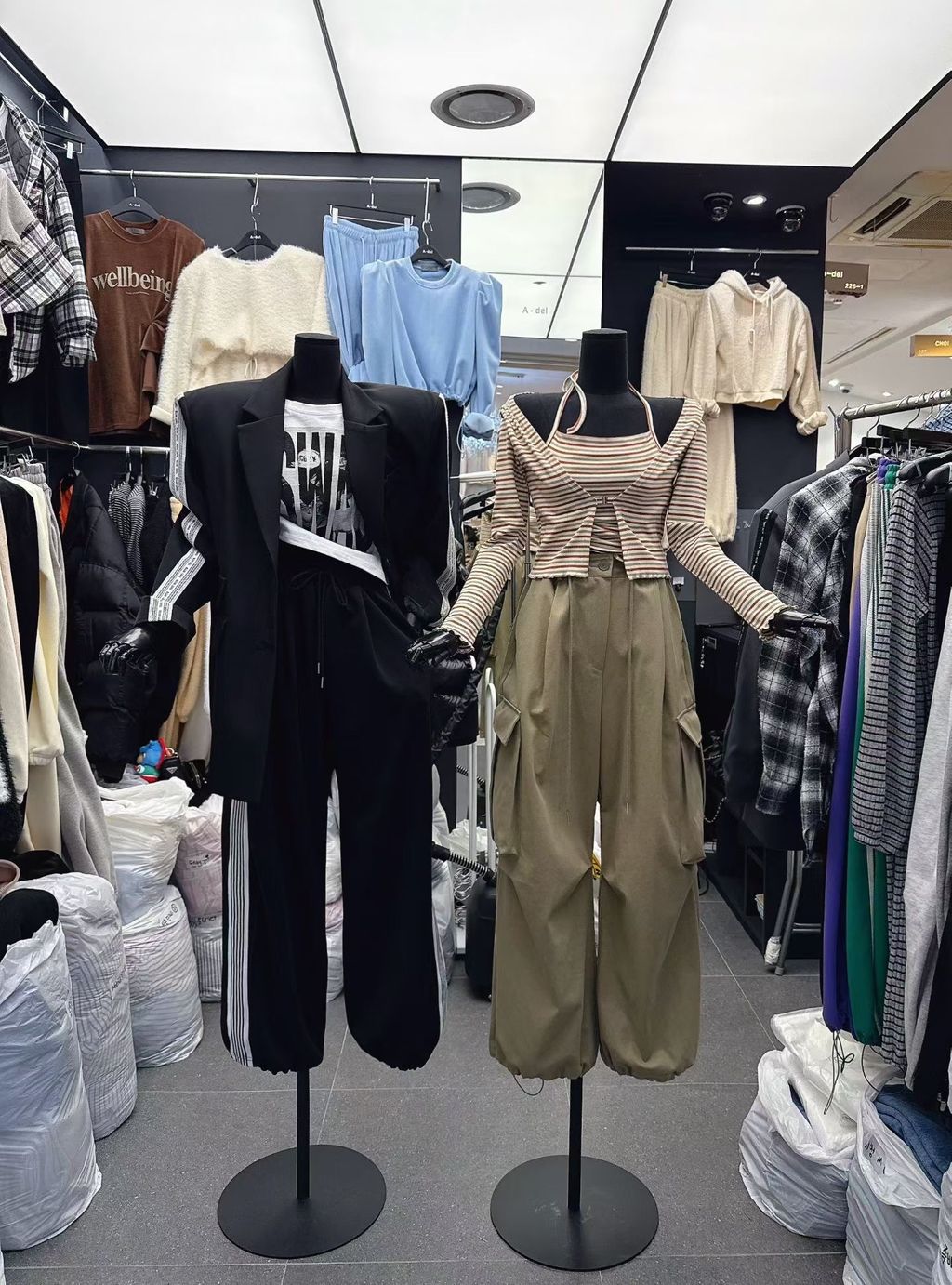 image_F2BD93B5-AC7D-476E-828F-AB5BF76D1EBC_1768803605