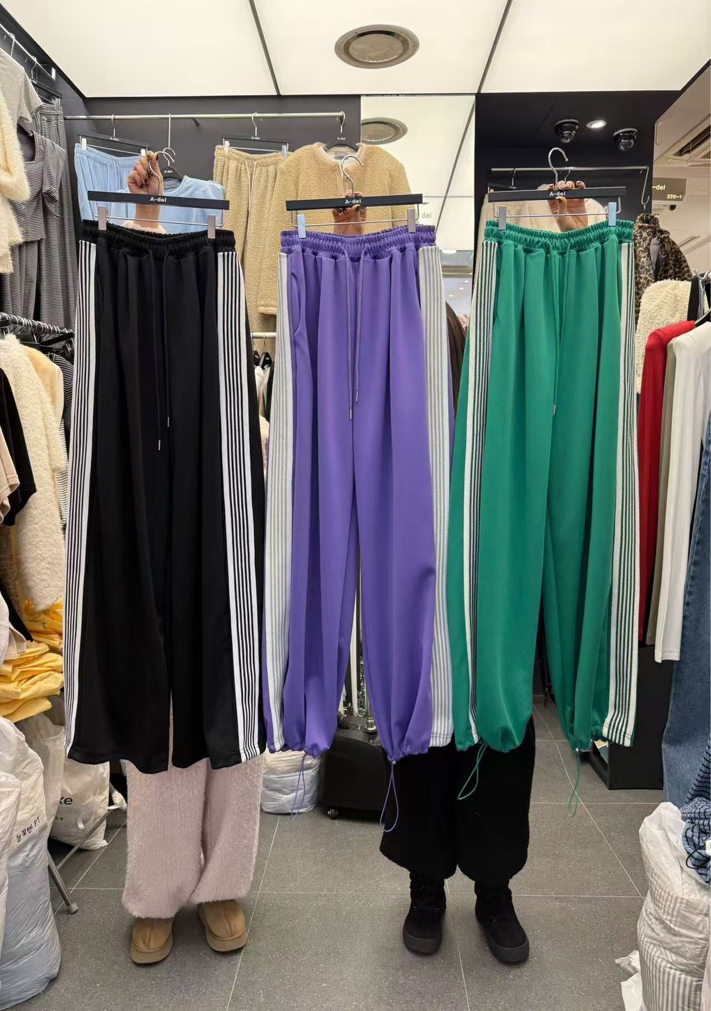 image_09DF0430-5C1F-4EF9-8637-2AAD1007F6A5_1768803713