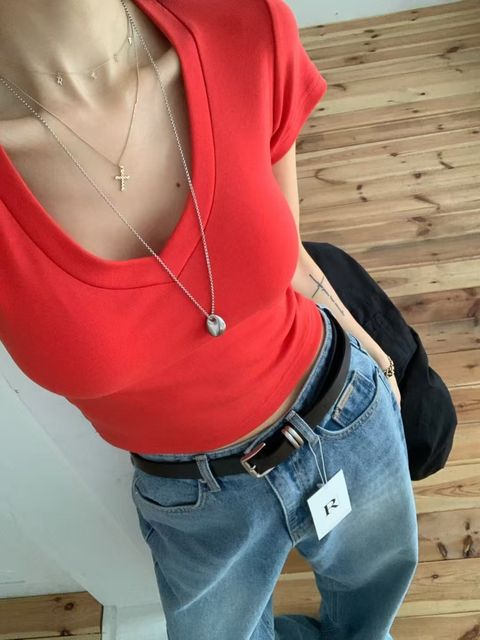 image_F6C13EFC-A532-4F72-93CF-8F546EBAFFEE_1768903852