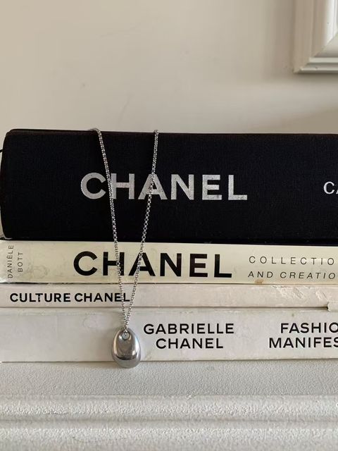 image_B229B0F7-F0ED-418B-9849-1B0544DEEE46_1768903852