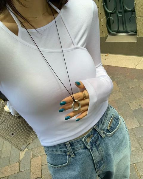 image_00730C30-51CE-4711-9571-E7B322146CD4_1768903940