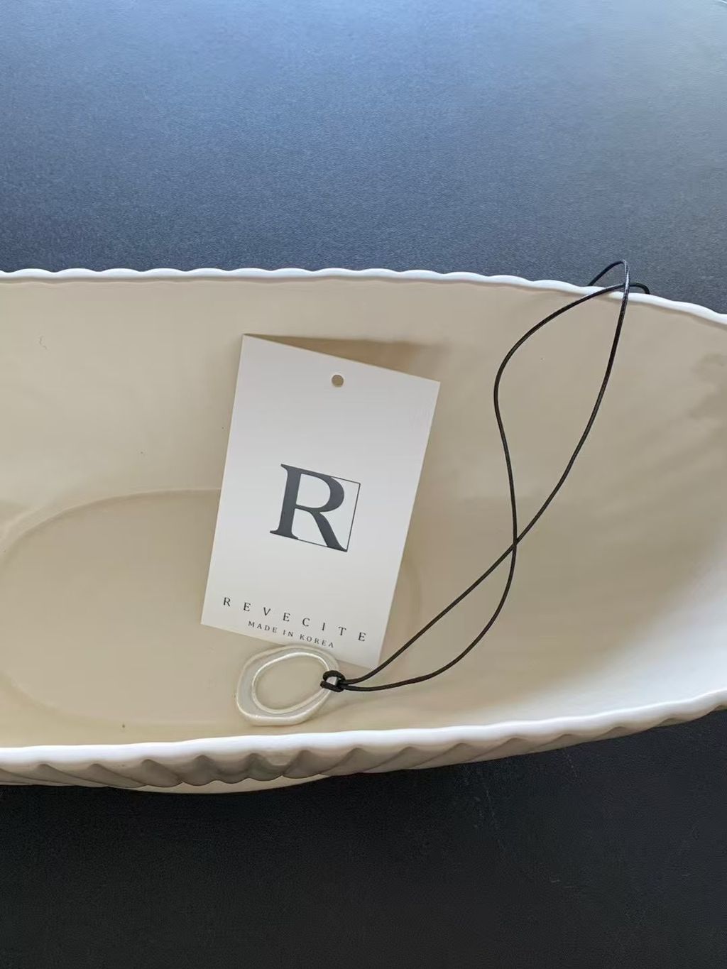 image_6A33E93D-2CF9-4C68-9D4C-F9A68AB50FC9_1768903940