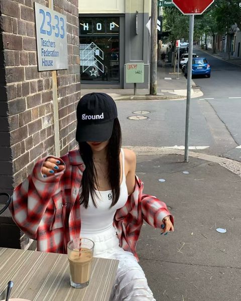 image_D42097DF-08F5-4D89-BE83-A843F0024A32_1768904093