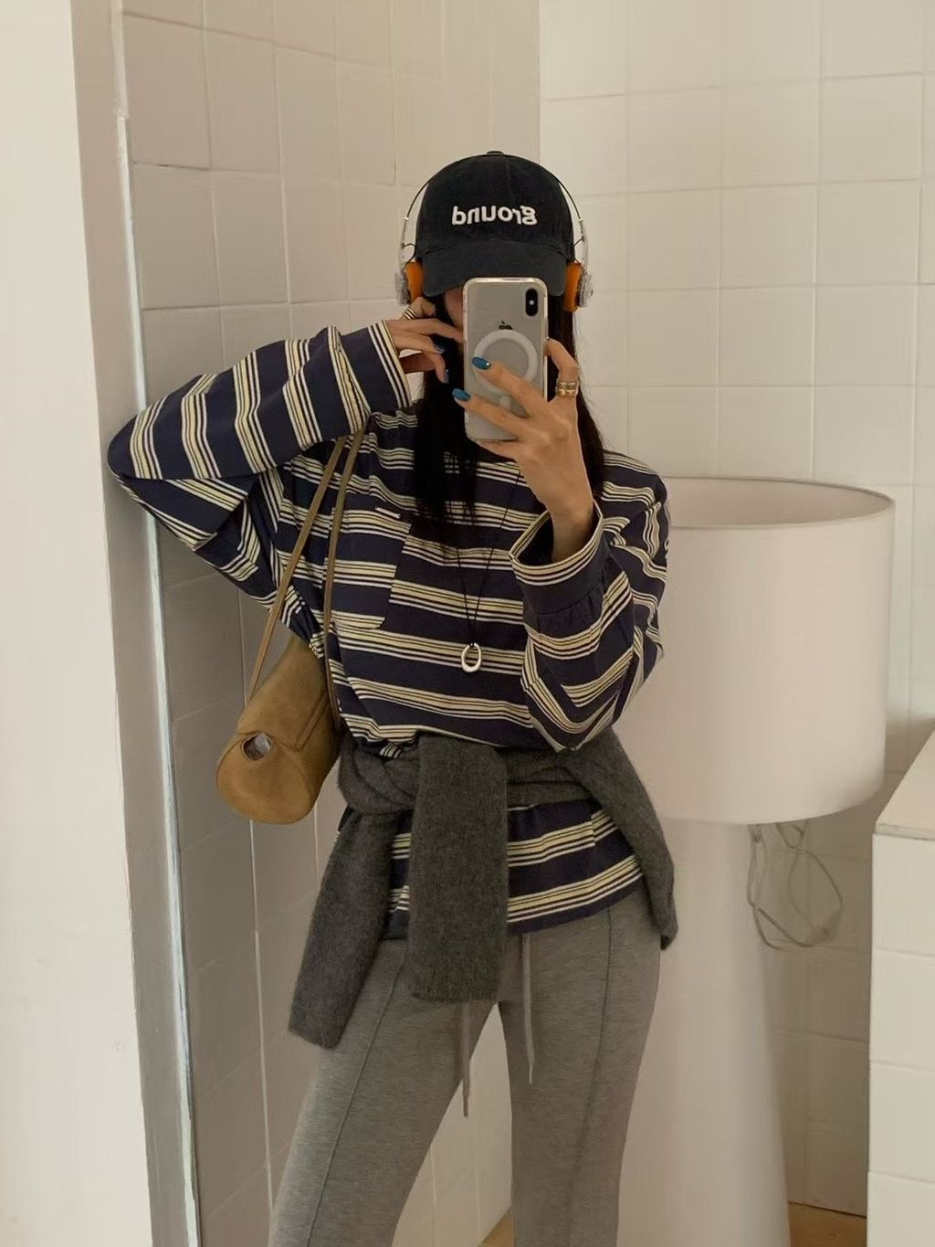 image_063685F5-6271-4459-B7DD-9B126C6C2218_1768904093