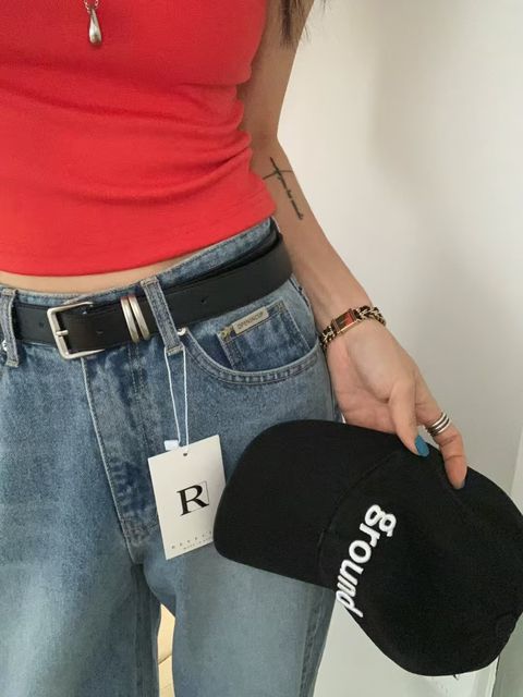 image_EBEFC5CE-45F1-4753-95DF-D2641063B52F_1768904172