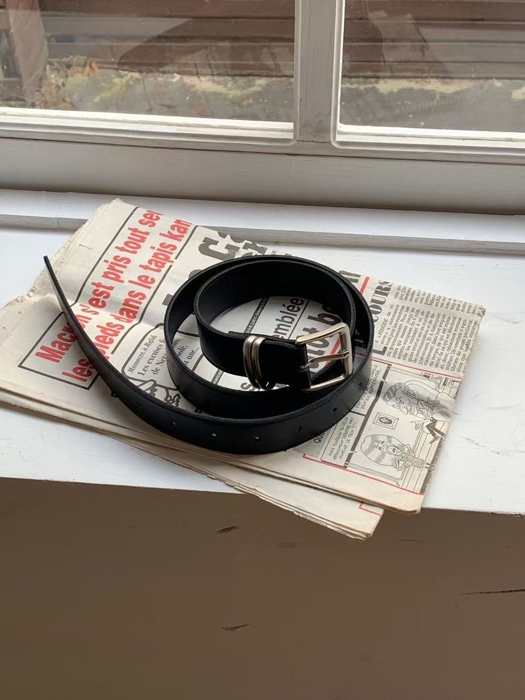 image_2F5DD38E-0753-4D09-A627-763D0AE03651_1768904172