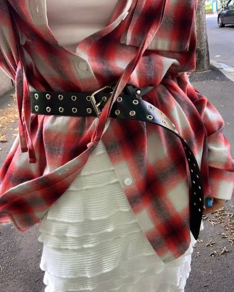 image_22E5935F-B527-4B04-A734-9CDAF9E2941E_1768904343