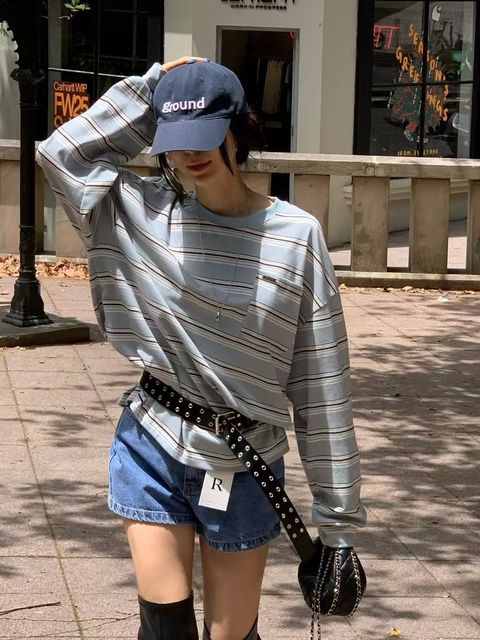 image_044EEF5A-CDD6-46BC-8D87-7E8919B03755_1768904343