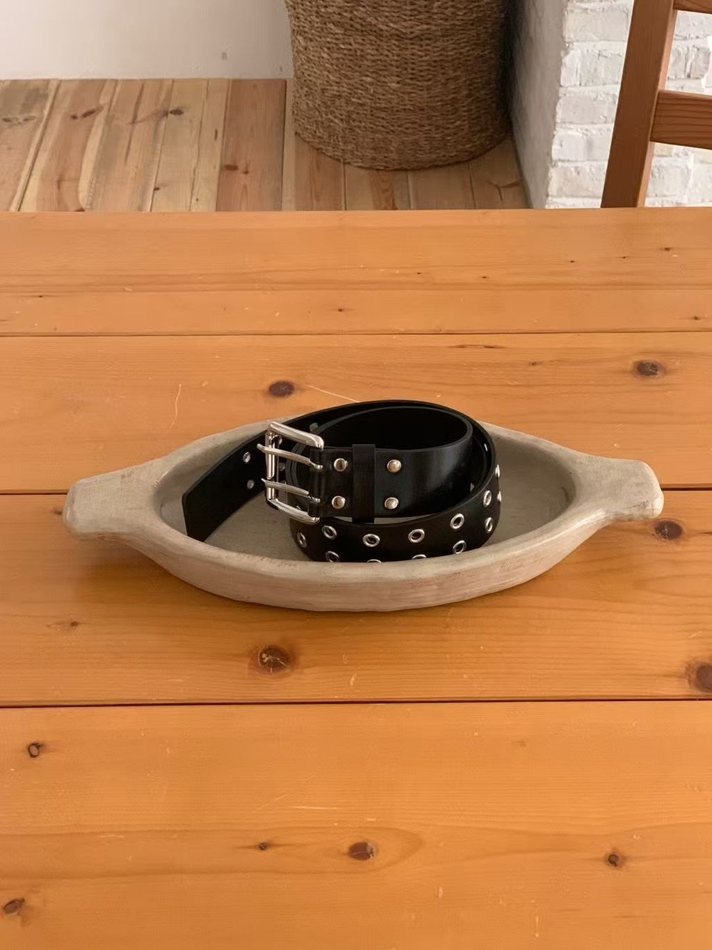 image_08F09E2C-2670-4143-AA7E-7051DFD1E02E_1768904343