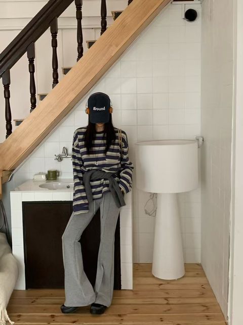 image_E7F98B83-A277-4BEB-8C89-0B81E77B2877_1768904439