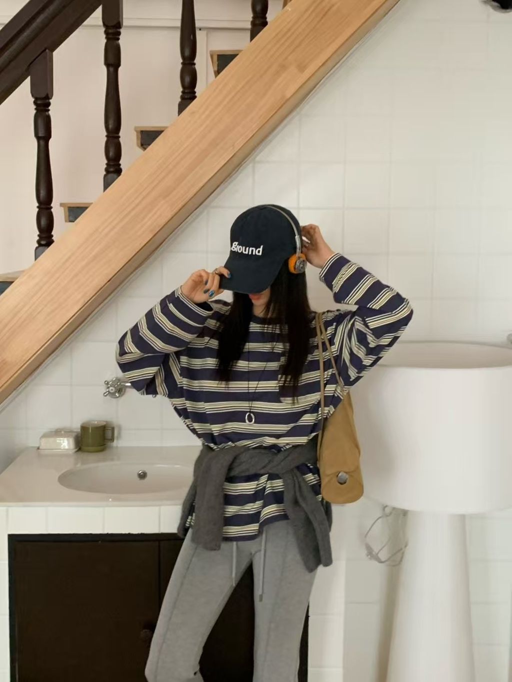 image_3942DEAE-472A-4388-8EC9-DF646F2135C7_1768904439