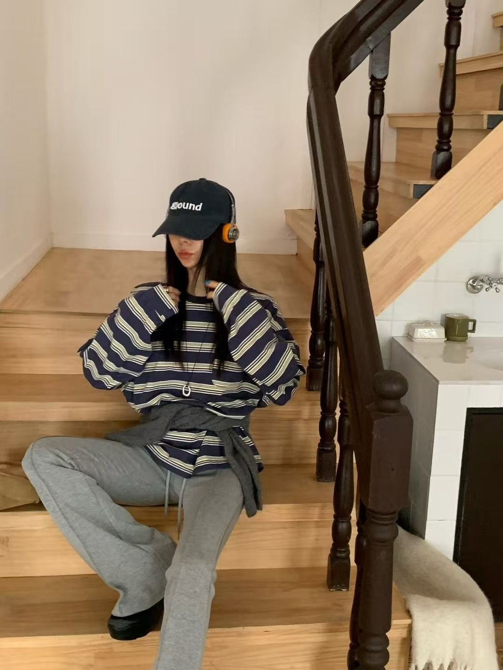 image_763F2931-5B26-40AB-8E5D-E2C8D04C4AB9_1768904439