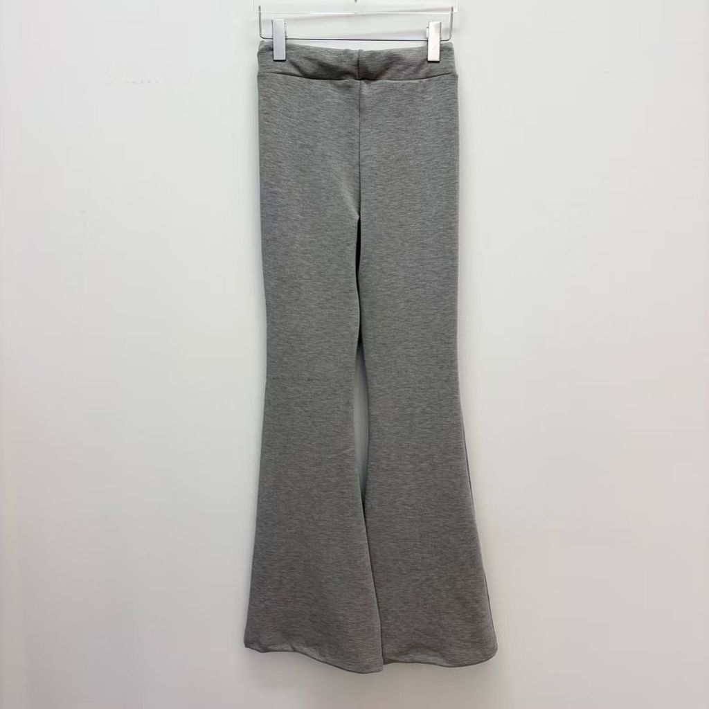 image_841F1641-4338-4CE3-9E88-83B50B2184D2_1768904439