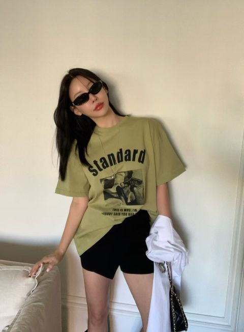 image_85D44DE7-C6DB-41A7-9CEC-77C151245E20_1768904758