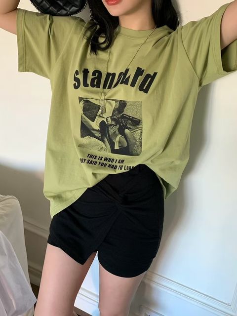 image_5F40F60C-9874-40D6-BDE9-ED309D7211B2_1768904758