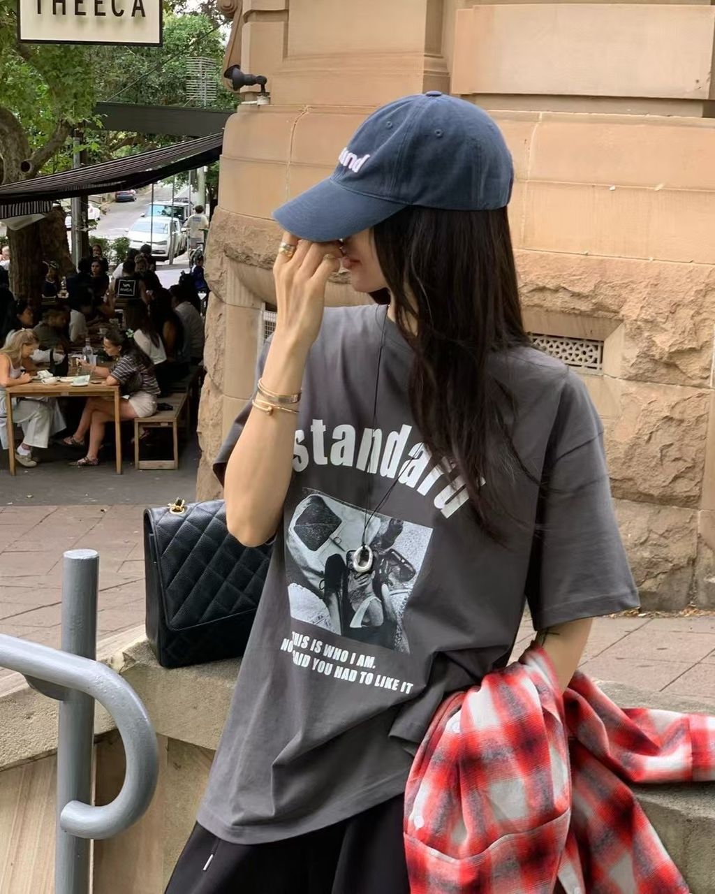 image_ED21EF5F-BB16-49BC-A1DC-EA7C635A31E6_1768904758