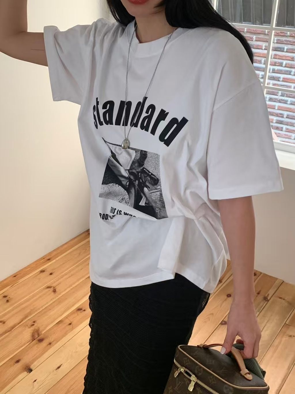 image_9A1C7E7B-9A51-4C00-8D6C-5ADDA2706A5E_1768904758