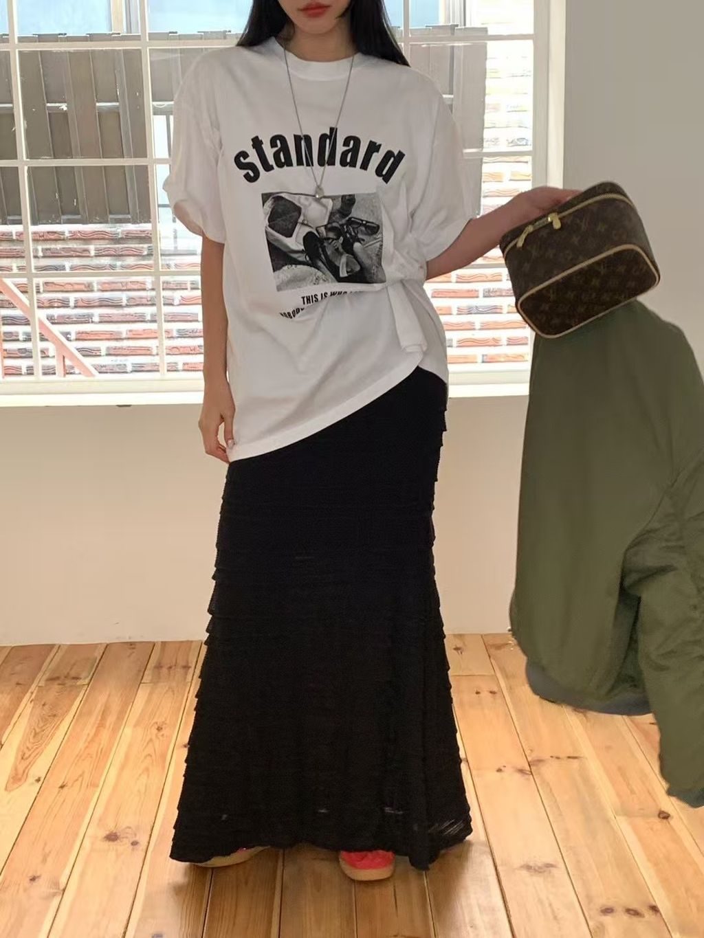 image_B6009010-8555-4357-8FF1-9F434F920C41_1768904758