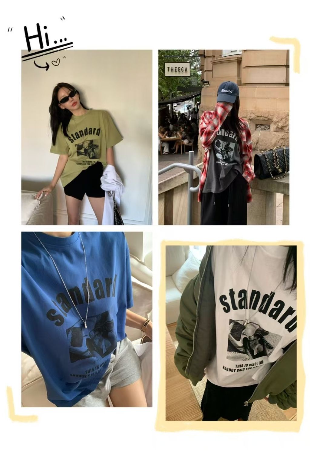 image_E1206B80-3E46-40A5-B1C4-86C4E80397C7_1768904758