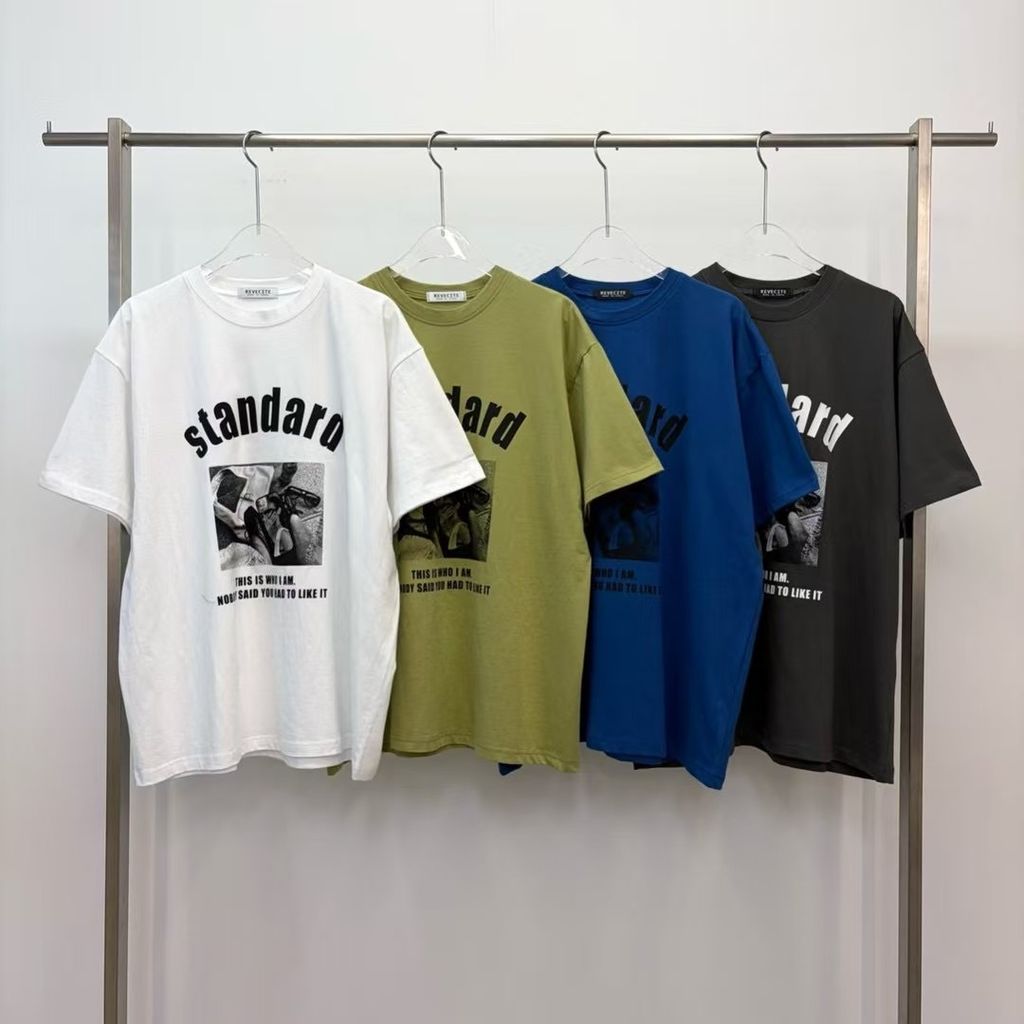 image_7E9BFA0B-2EAE-4DE2-A8CE-754532869589_1768904758