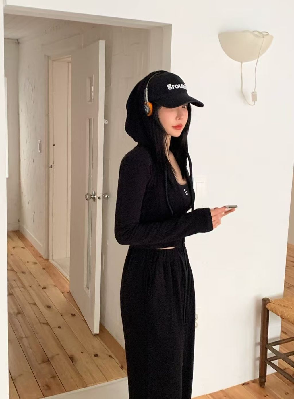 image_289EB612-DDED-4078-A3C8-A2F9B0B06228_1768904890