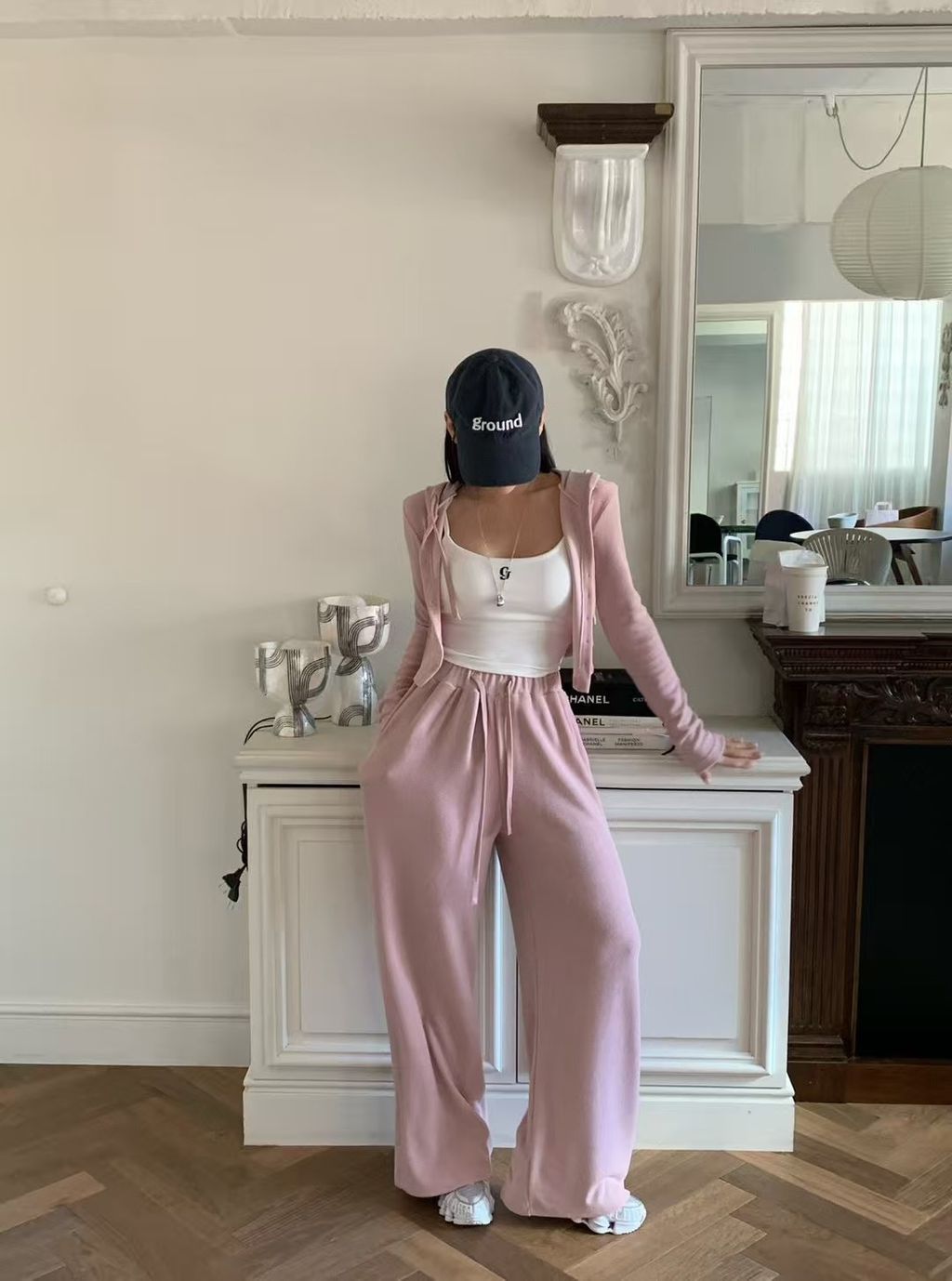 image_D3814958-5FDB-4D0E-9205-FC65175A9014_1768904890